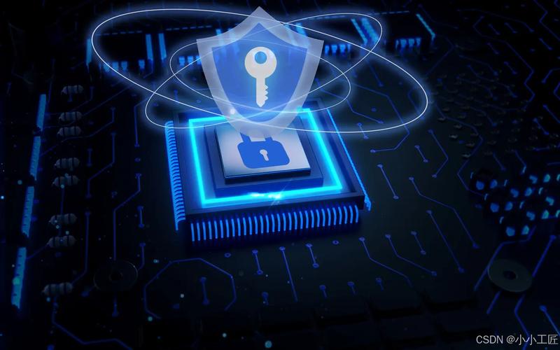 保护好自己的小鸡！保姆级服务器安全教程！